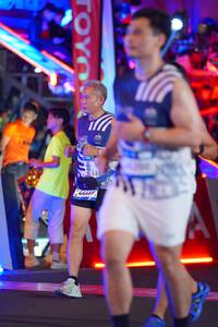 BIB: 
                            <button type="button" onclick="openModal(23410070)" class="btn btn-primary btn-sm float-right btn-popup" data-toggle="modal" data-target=".modal-high-quality">
                        <i class="fas fa-shopping-cart"></i> Add to Cart
                    </button>
                                            <button type="button" onclick="isThisMe(23410070, true)" class="btn btn-success btn-sm float-right btn-popup btn-isme hidden" data-toggle="tooltip" data-placement="bottom" title="นี่คือรูปของคุณใช่ไหม คลิกที่นี่เพื่อเอาเข้าอัลบั้ม">
                        <i class="fas fa-plus"></i> Add to album
                    </button>
                    <button type="button" onclick="isThisMe(23410070, false)" class="btn btn-warning btn-sm float-right btn-popup btn-isnotme hidden">
                        <i class="fas fa-ban"></i> Remove from album
                    </button>